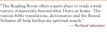 quotes