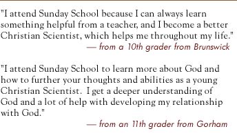 quotes
