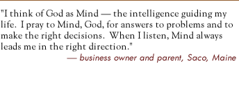 quotes