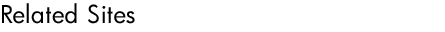 Related Sites
