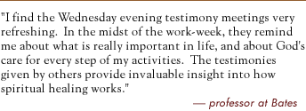 quotes